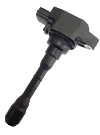 Nissan/INFINITI: 11-281