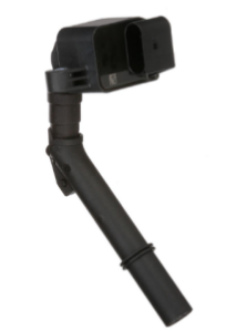 Mercedes-Benz: 11-328