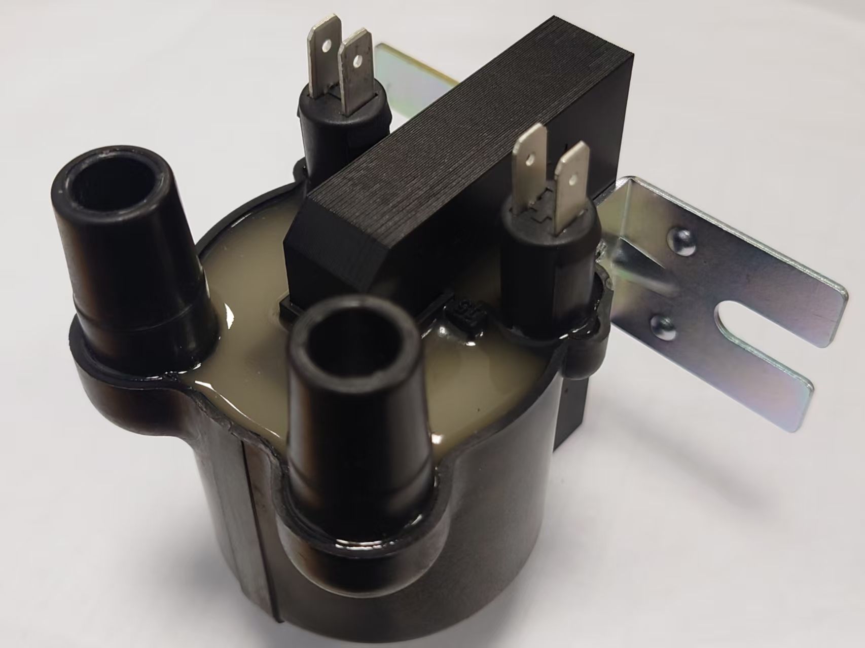 Fiat: 20-091 (under development)