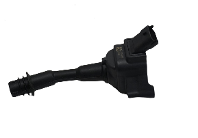 PEUGEOT: 11-338
