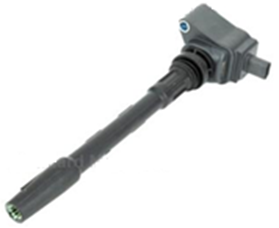 Ford : 11-335