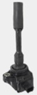 Honda/Acura: 11-331