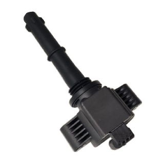 CHERY: 011-11222