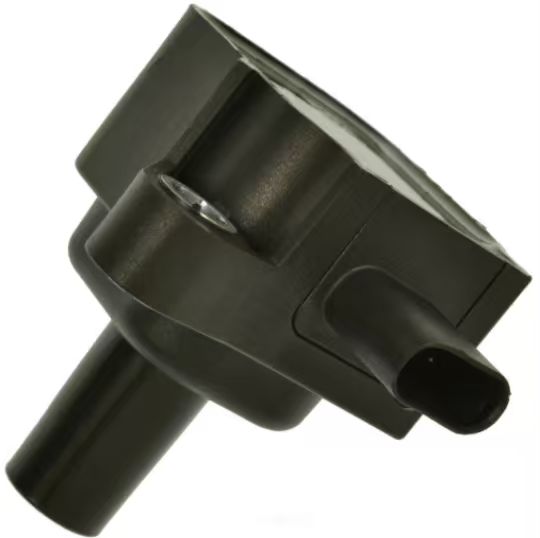 Ford : 10-352